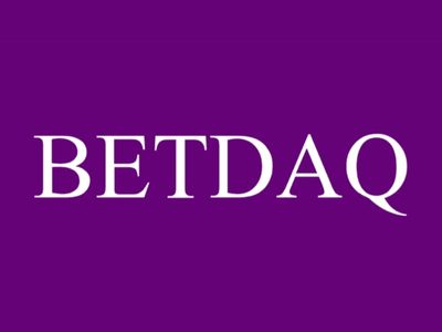 Betdaq